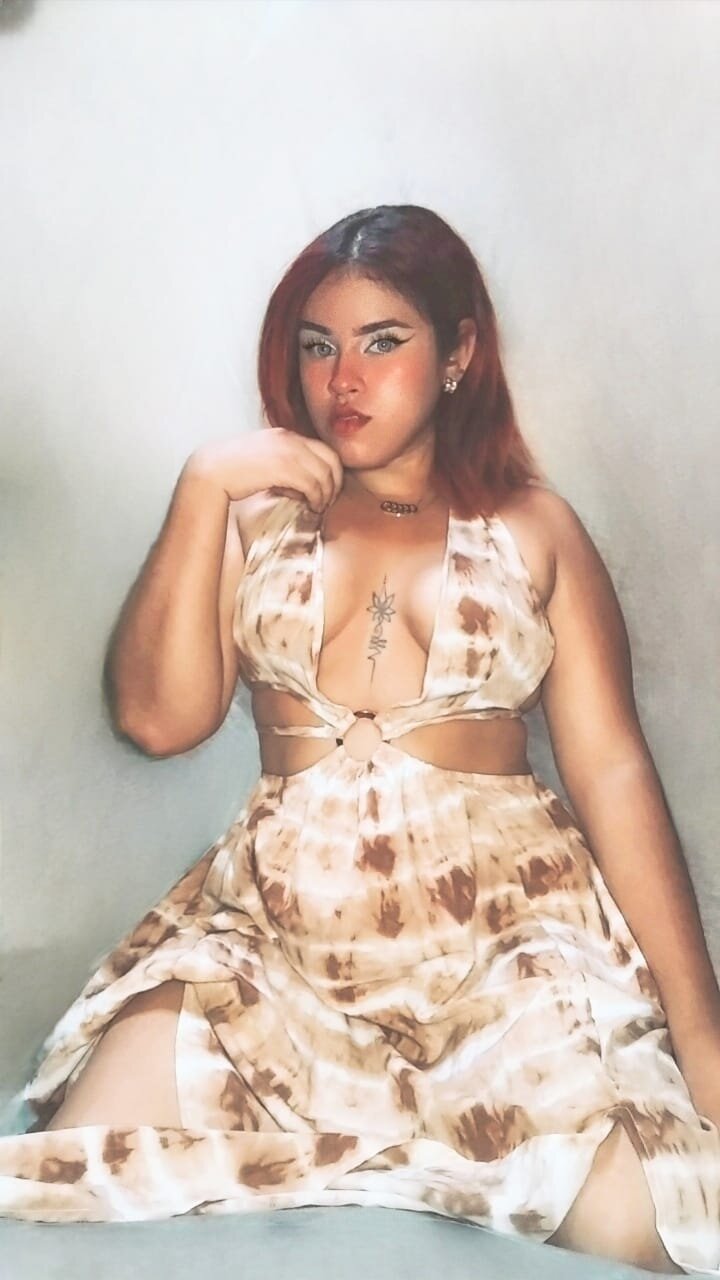 KASS_95