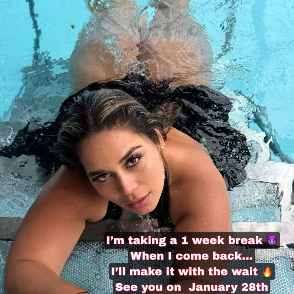 LaurenWelly_ 오프라인 XXX 채팅