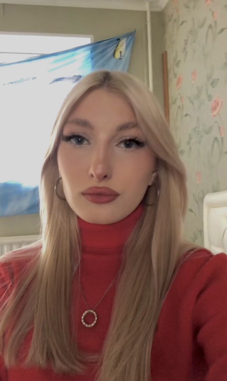 Sarrah_blush