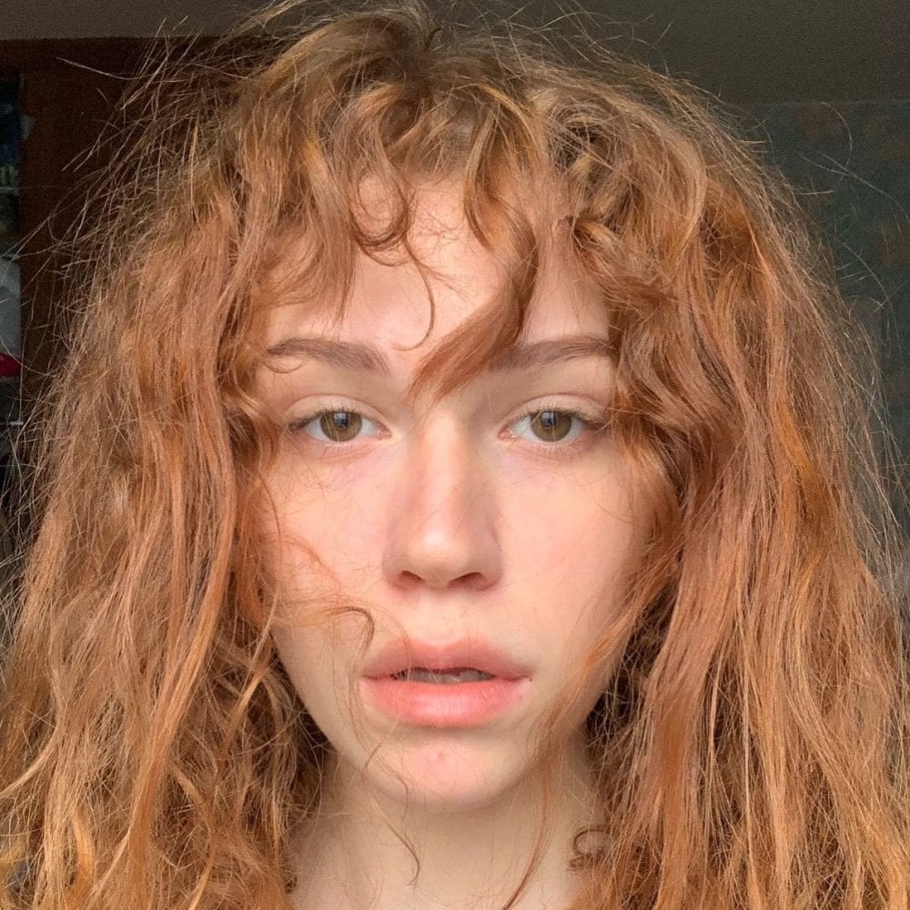 Live sex webcam photo for vvendy #290057223