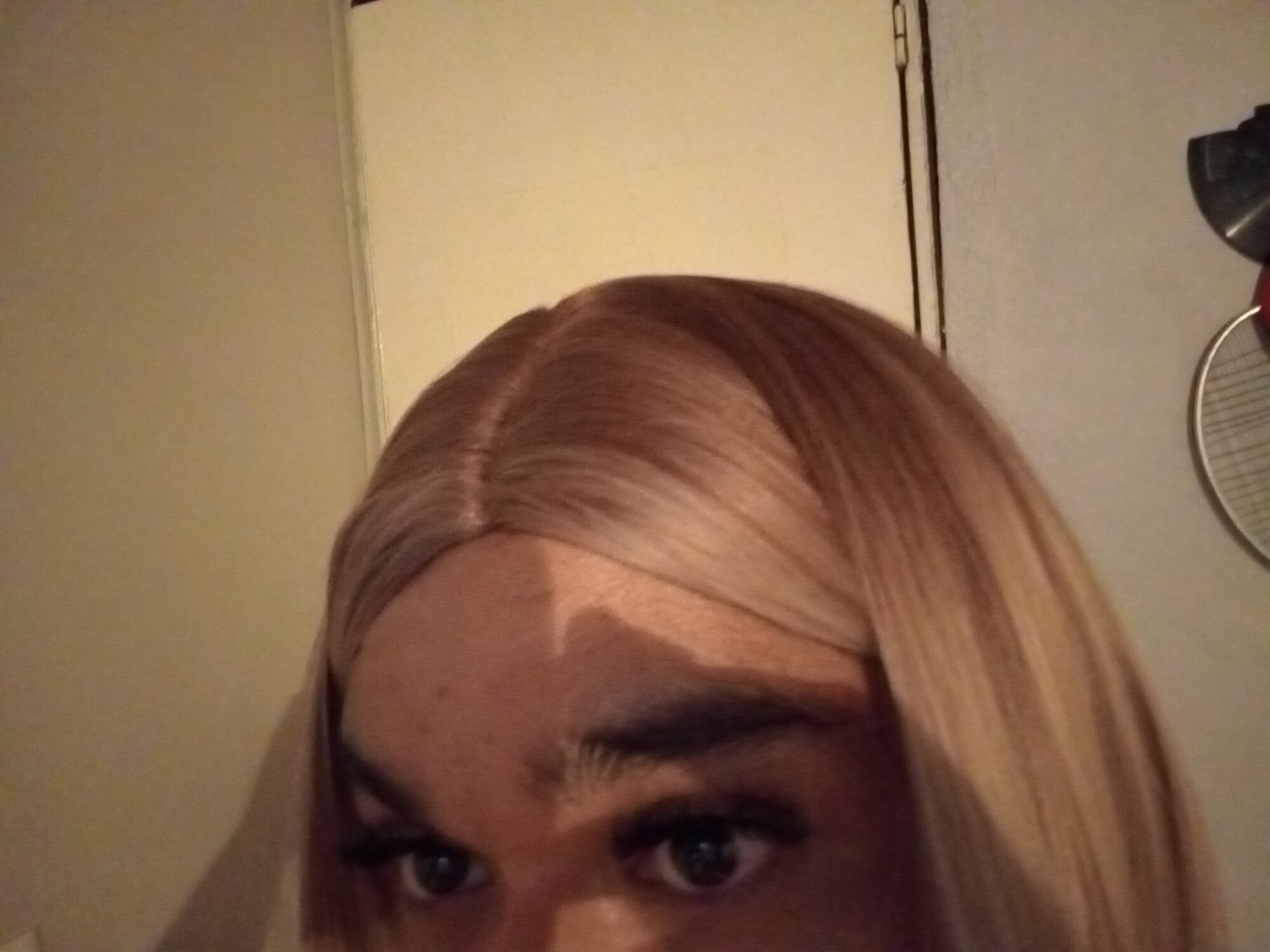 Femboypaula969