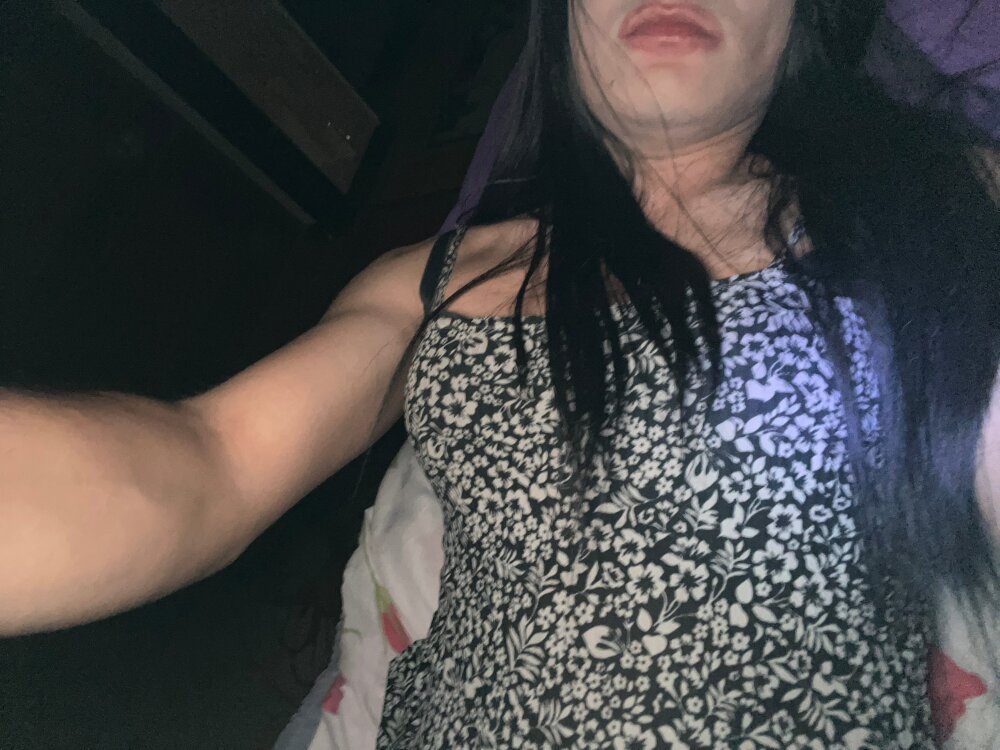 sweethearttrans from stripchat