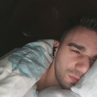 Brazilian Monster Cumming