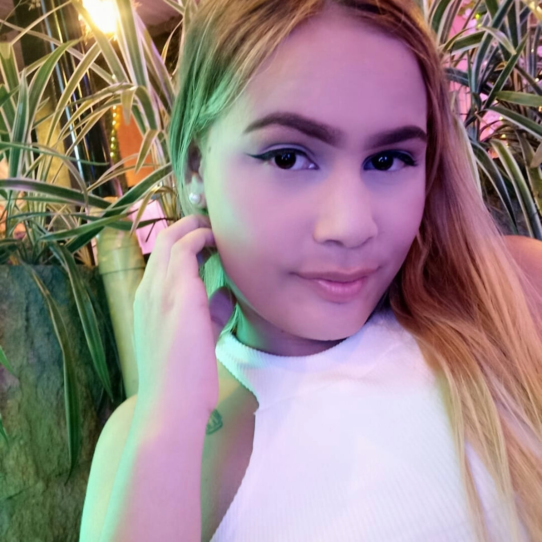 MisSophia
