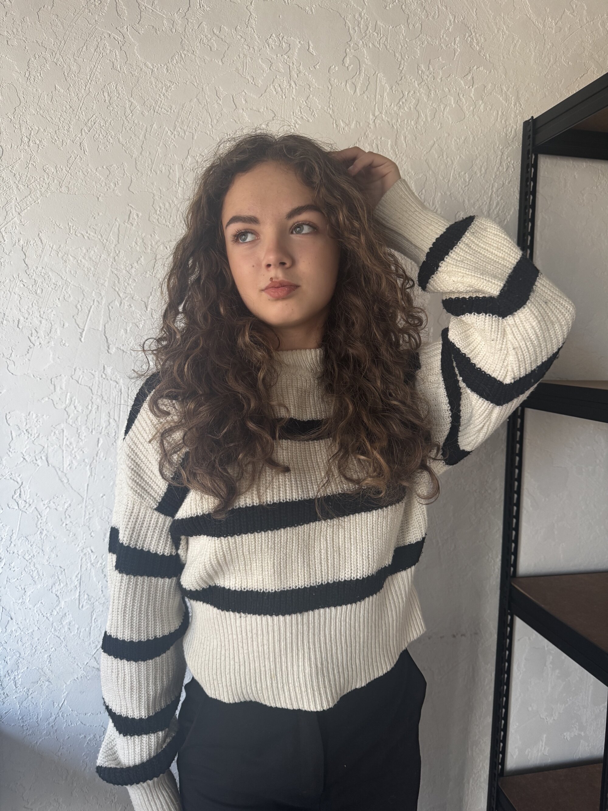 LaurelSatunas
