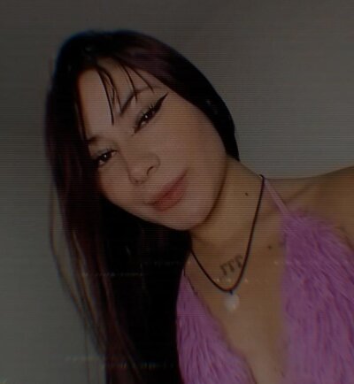 Bria_Moon