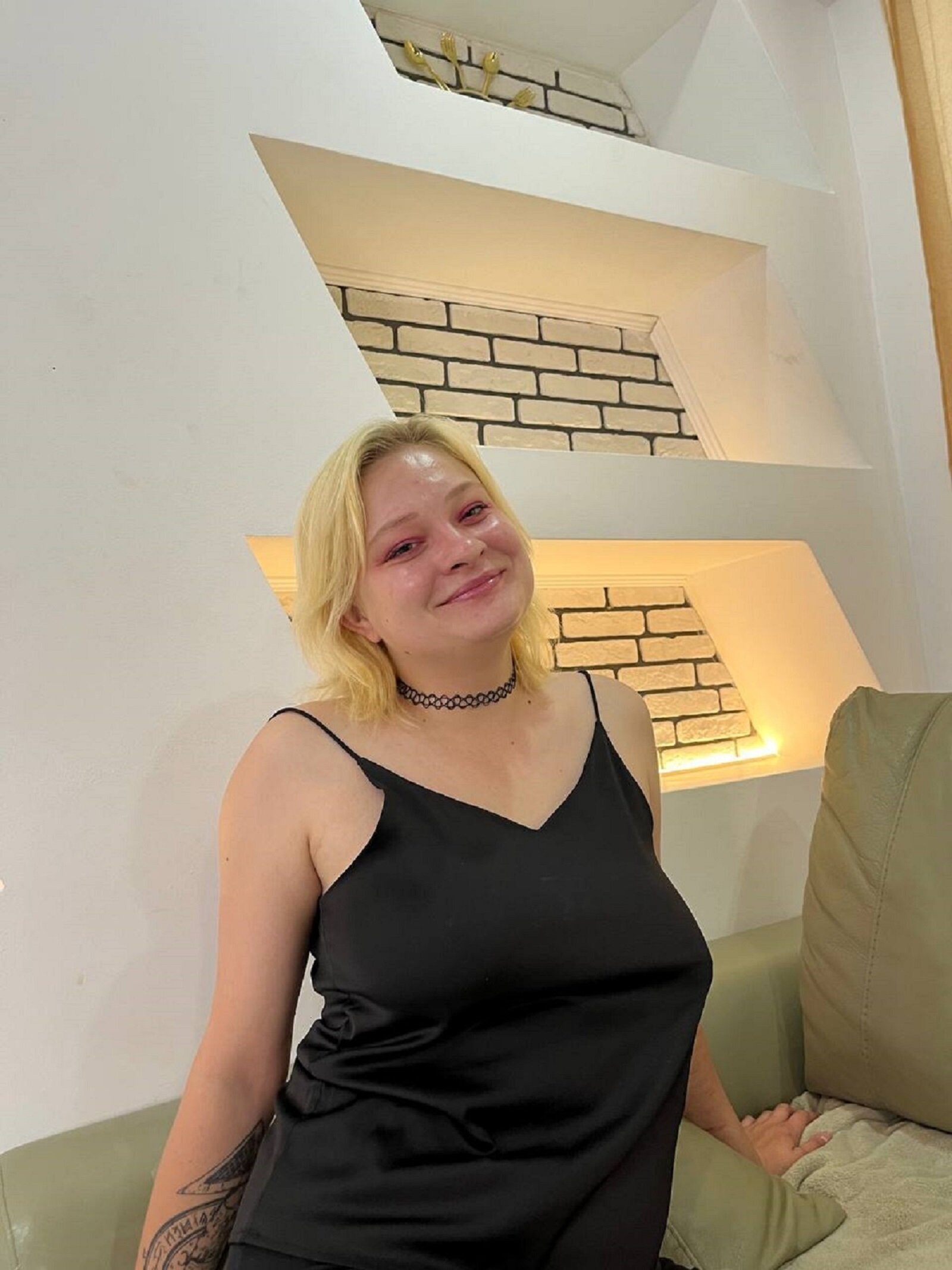 blondy_bet