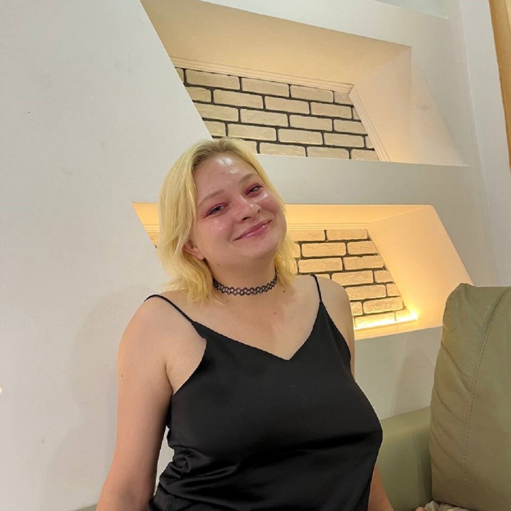 blondy_bet