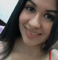 Pamela_Sweet__'s Offline XXX Chat