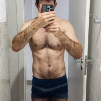 XUCRUTES42's webcam live show