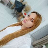 MeriyJewel's webcam live show