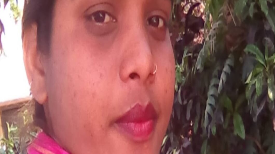 Seema1x