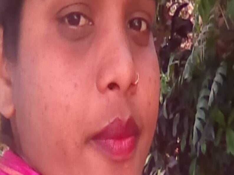 Seema1x profile