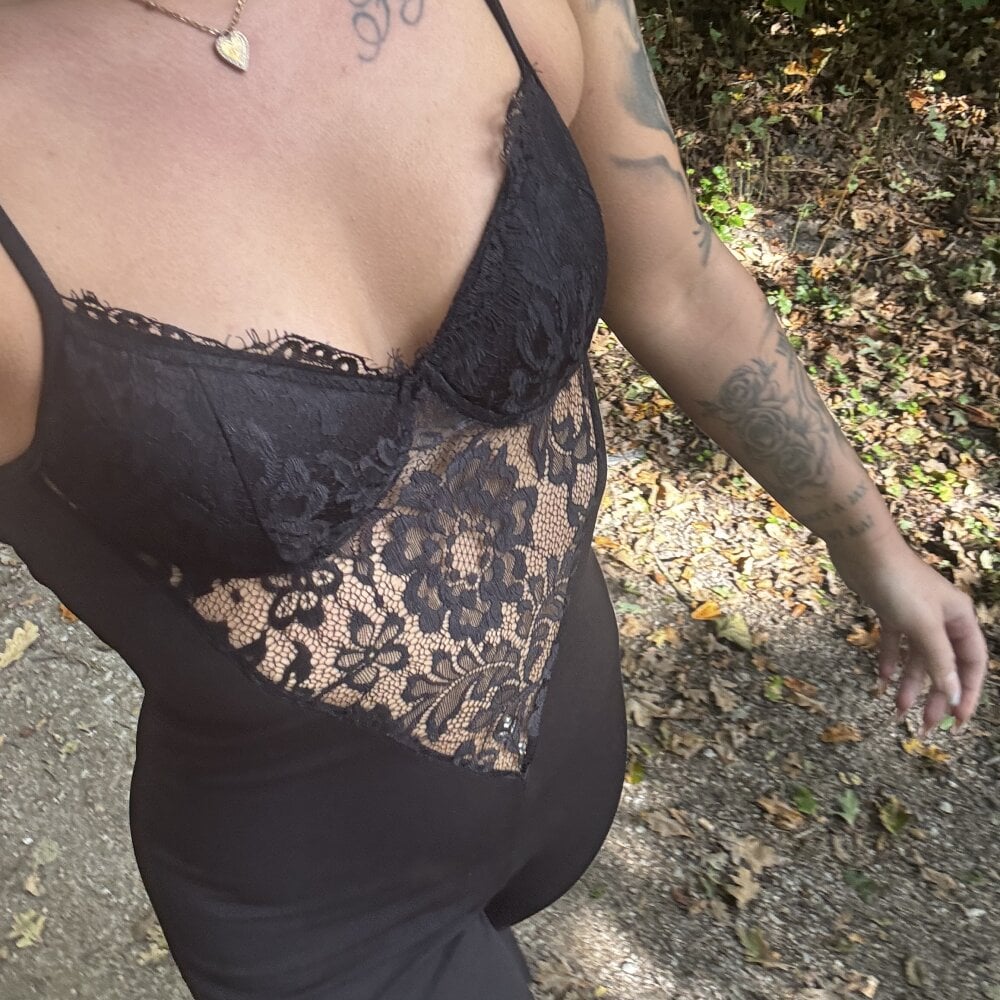 livesexr.com daddyslittlebaby livesex profile in a-country-where-dreams-come-true cams