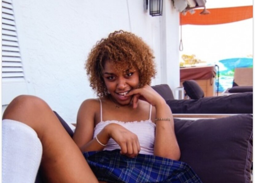 Liane221