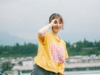 JuneLee's Offline Chat Room