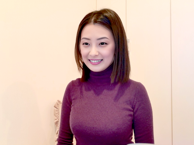 hazuki_8 webcam profile - Azerbaijani