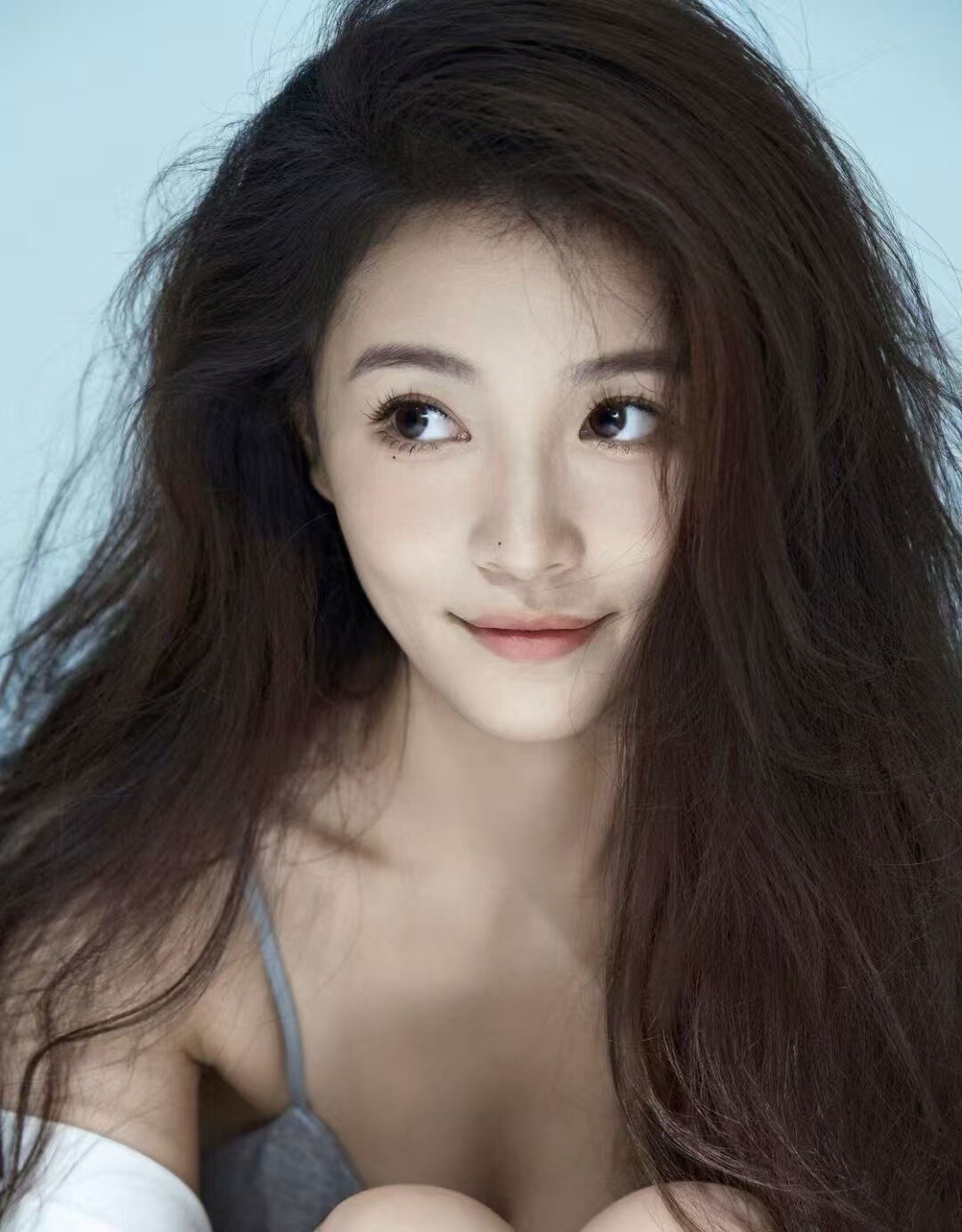 mimi168