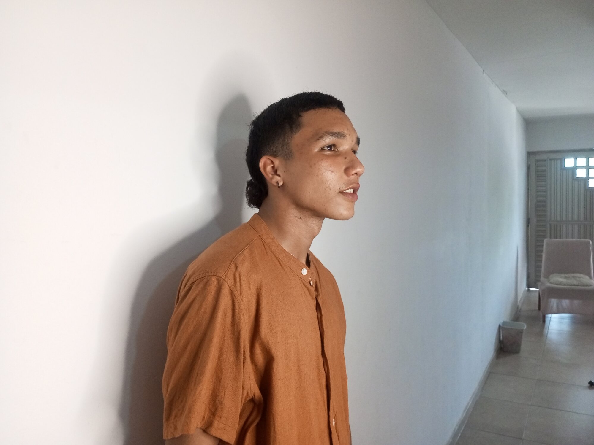 rafaWEB_
