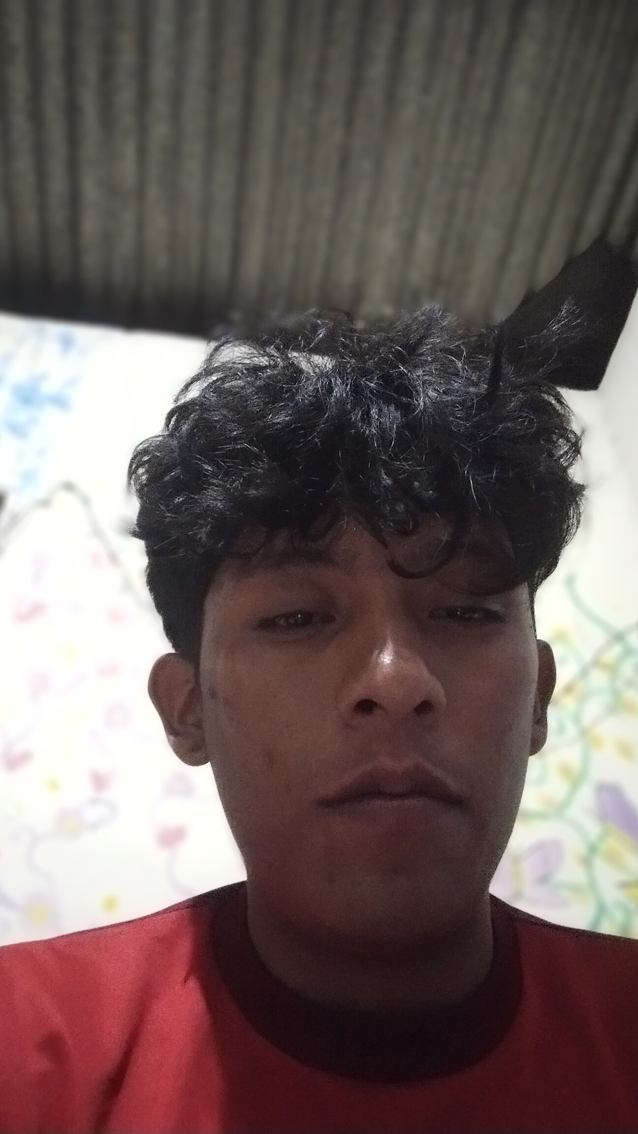 vergiup