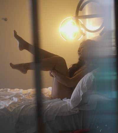 Nikitaaa1996 - deepthroat