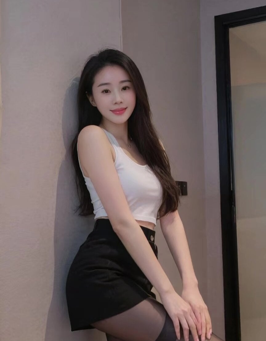 xiaowen1314 Profile Image