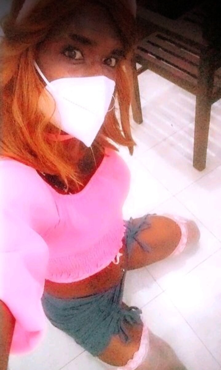 Sissyfemboy25