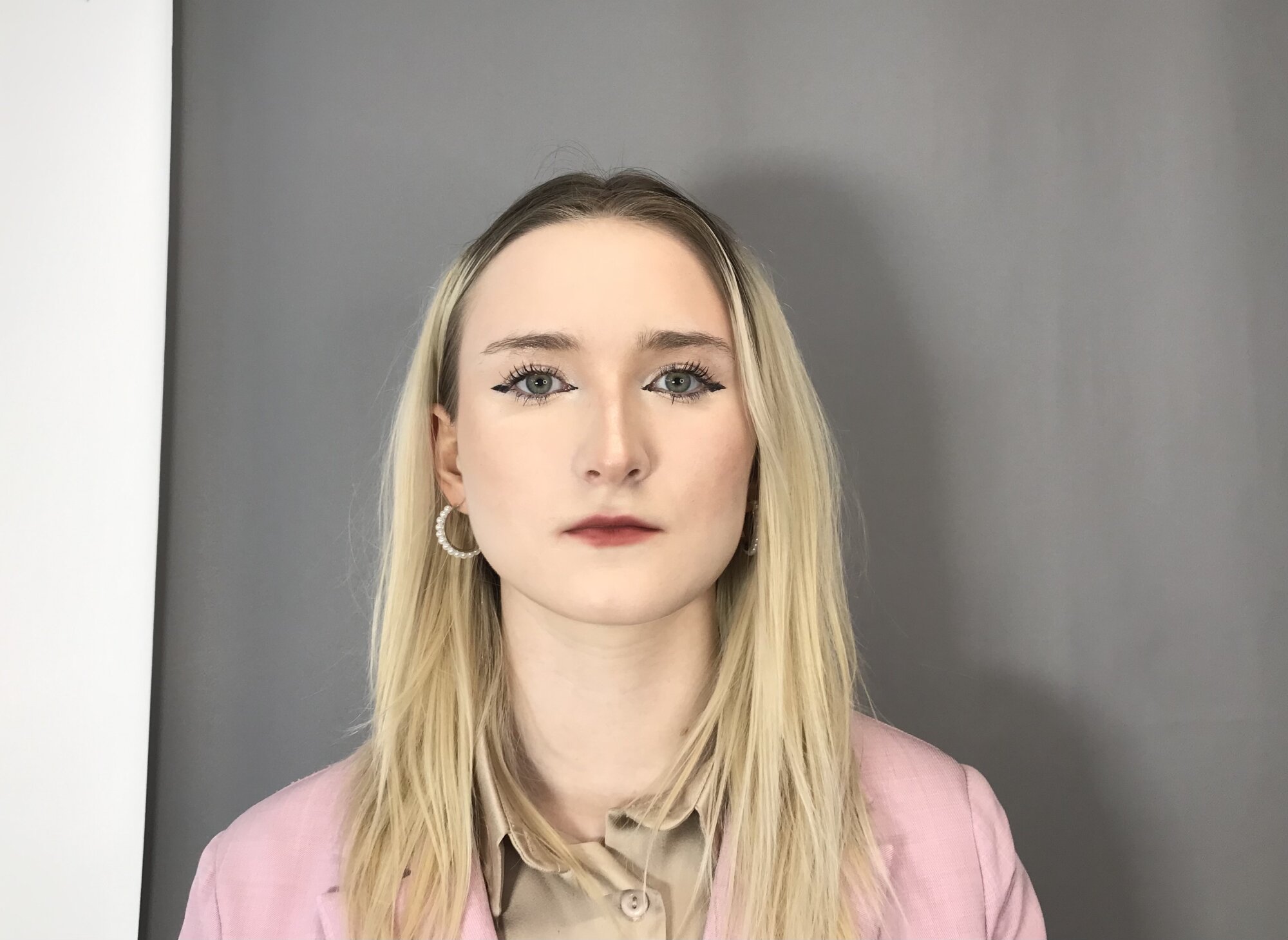 SilviaBucker