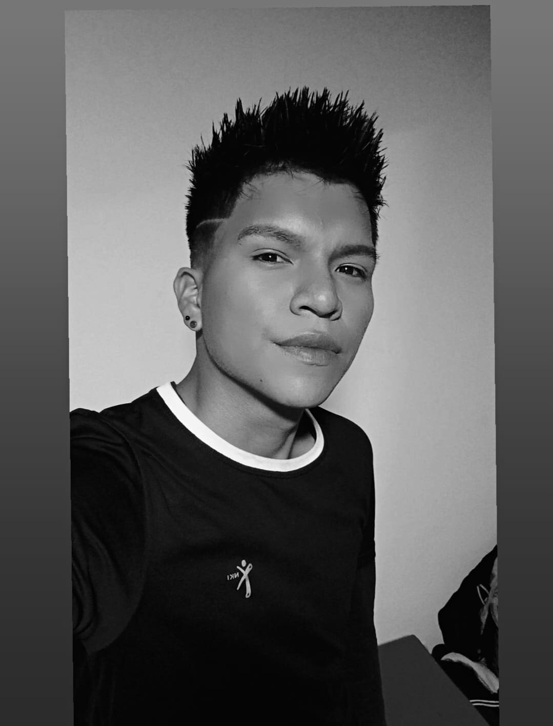 Damian-1-5