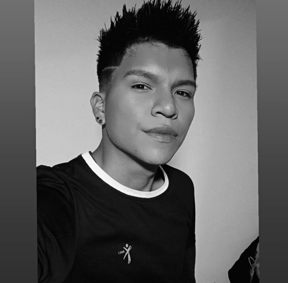 damian-1-5 from stripchat