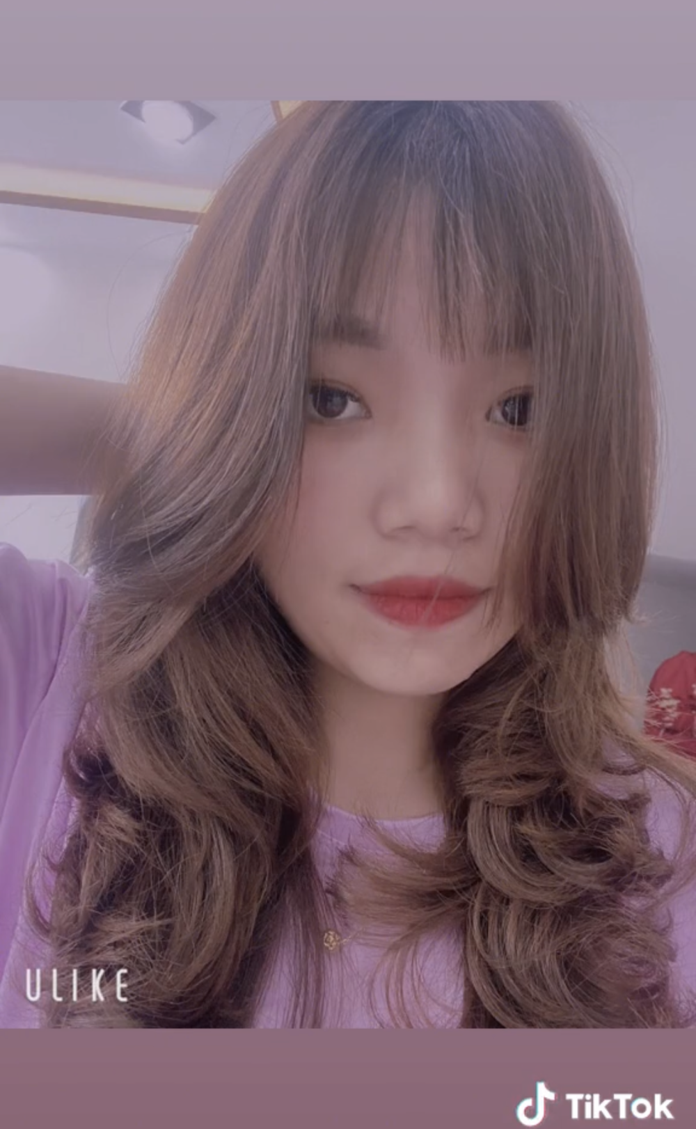 baby-sexyy webcam profile - Norwegian