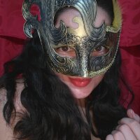 mysteriousjasmine's Offline Chat Room