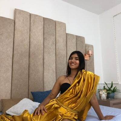 _Ananyaa_lovd - role play teens