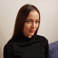 Alien_zen's Offline Chat Room
