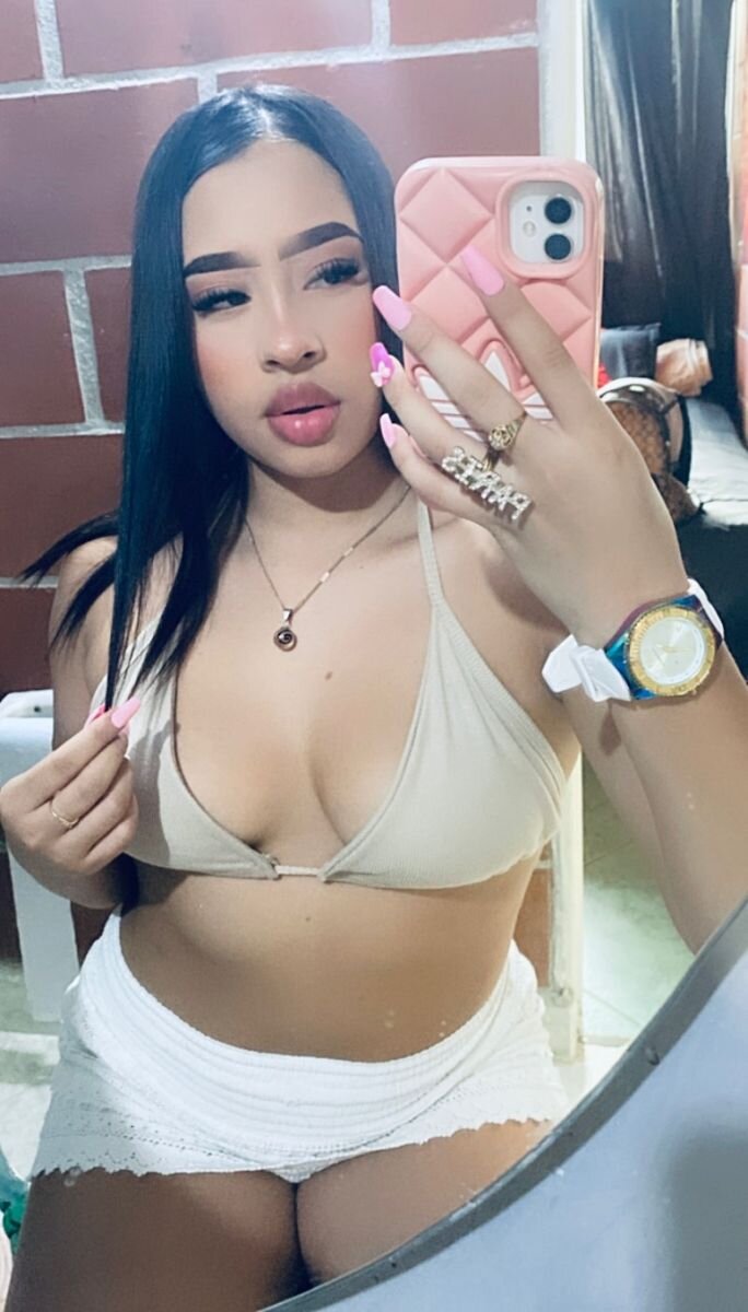 _megan_blake_