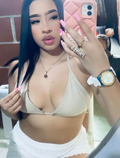 _megan_blake_