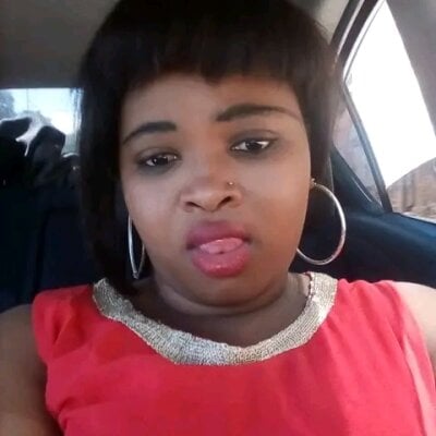 WETJUICYCLITT Avatar