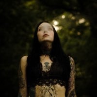 BlakeDiamond 오프라인 채팅방