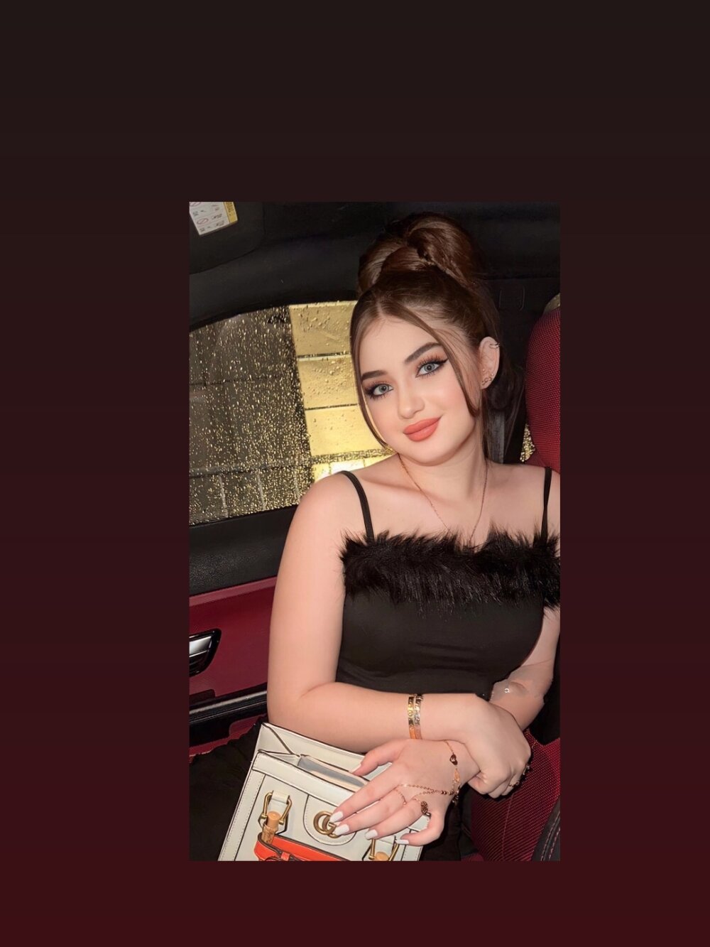 hindarabic69 🍽 free webcam