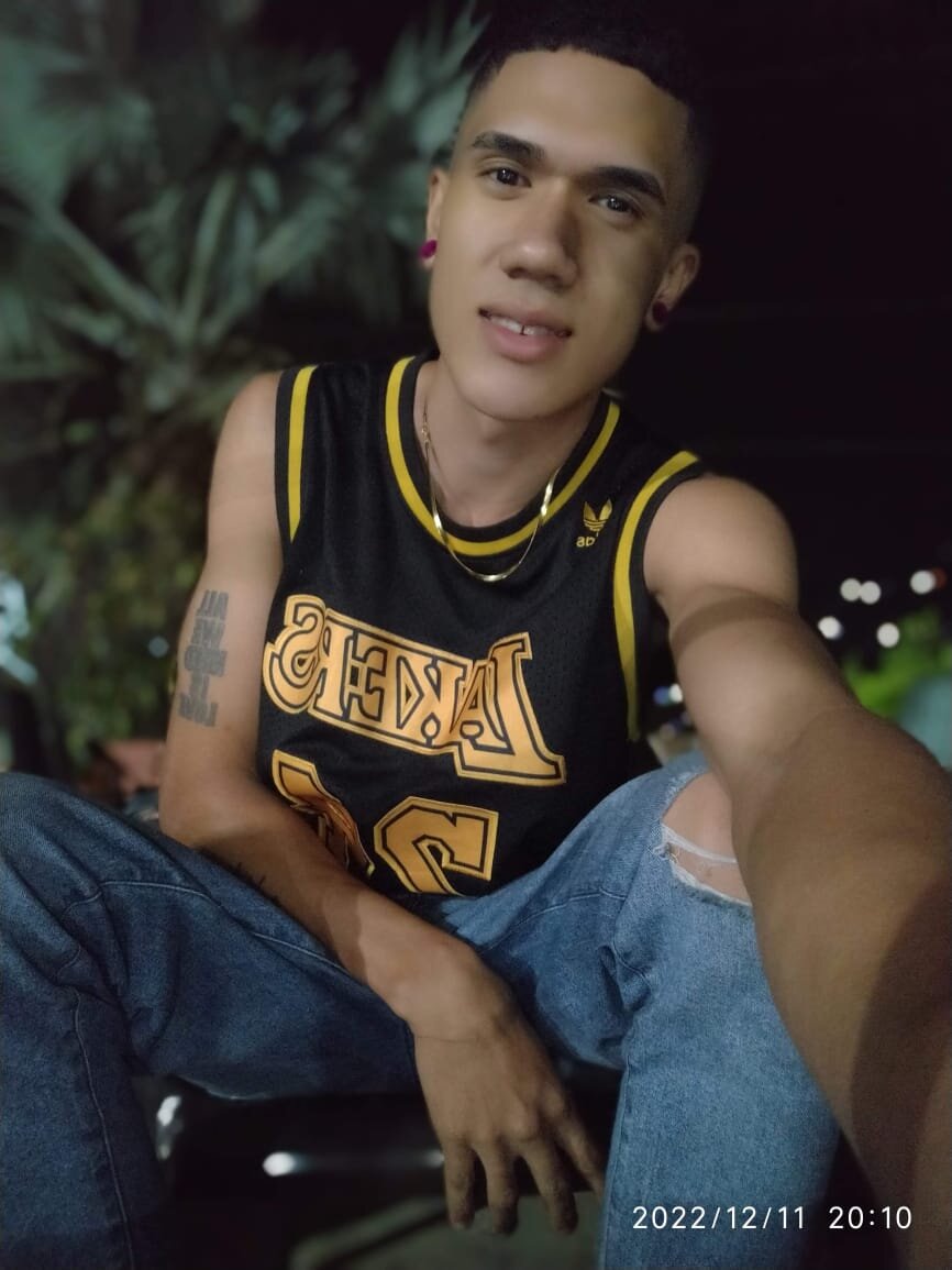 HADES_SEX22