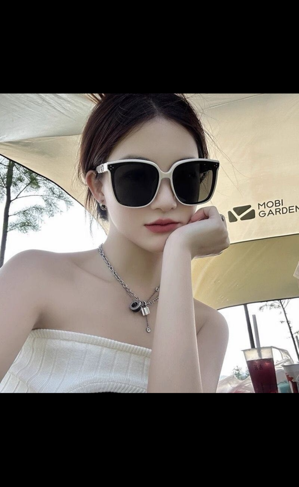 liluxi680 from stripchat