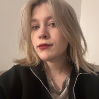 DominoBeese's Offline XXX Chat