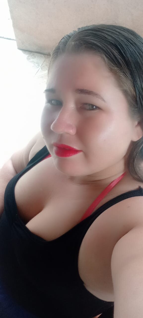 PENELOPE_994