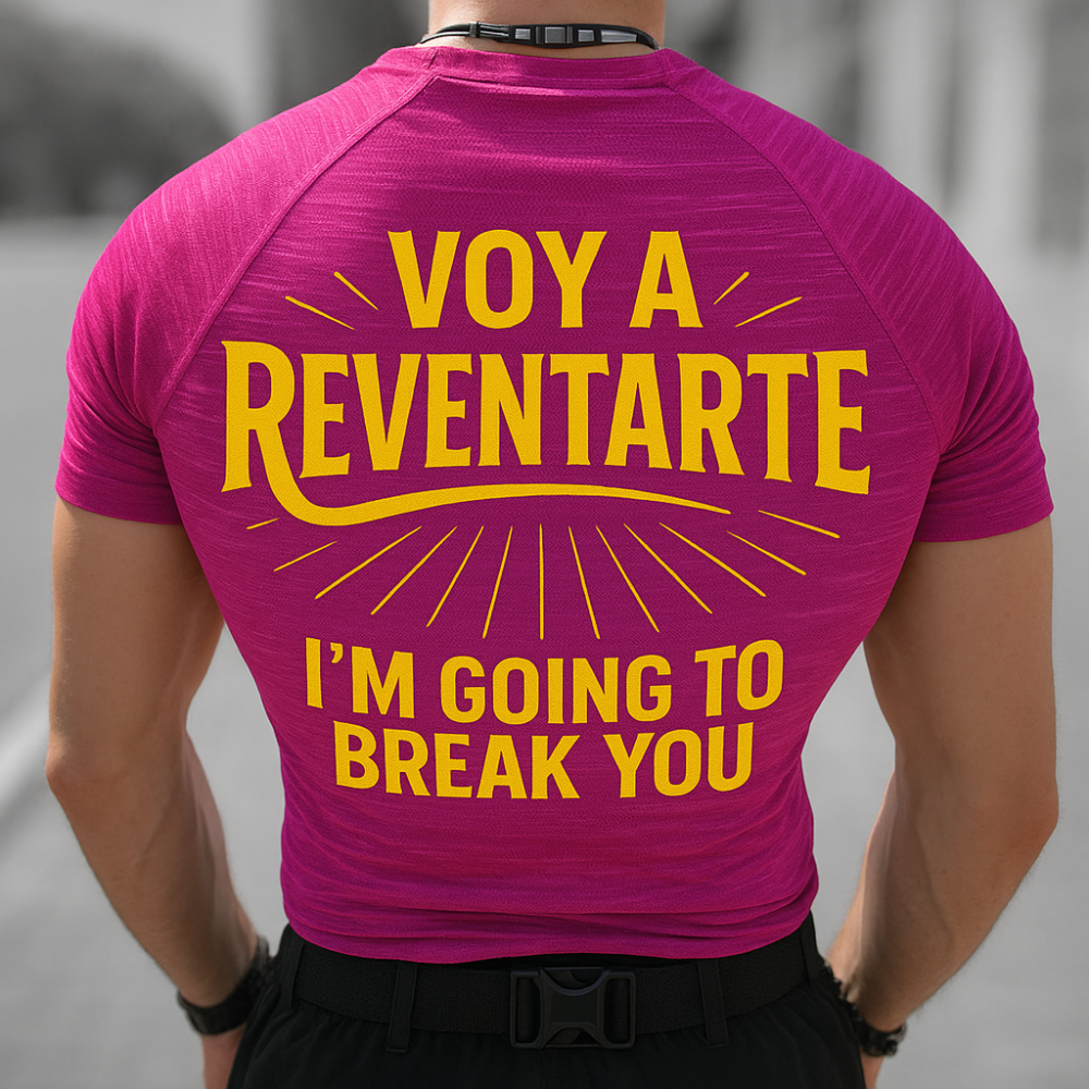 Chat con cámara offline de Voy_a_reventarte