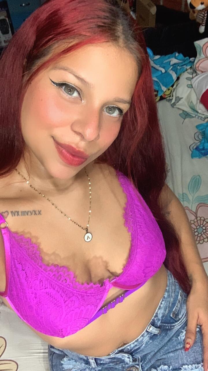 CHLOE0110