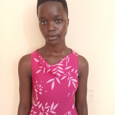 SmillingPrincess Avatar