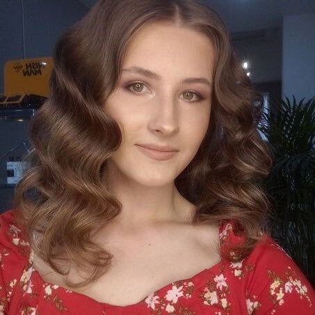 KishaStroy profile