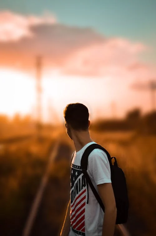 pedro_sex24