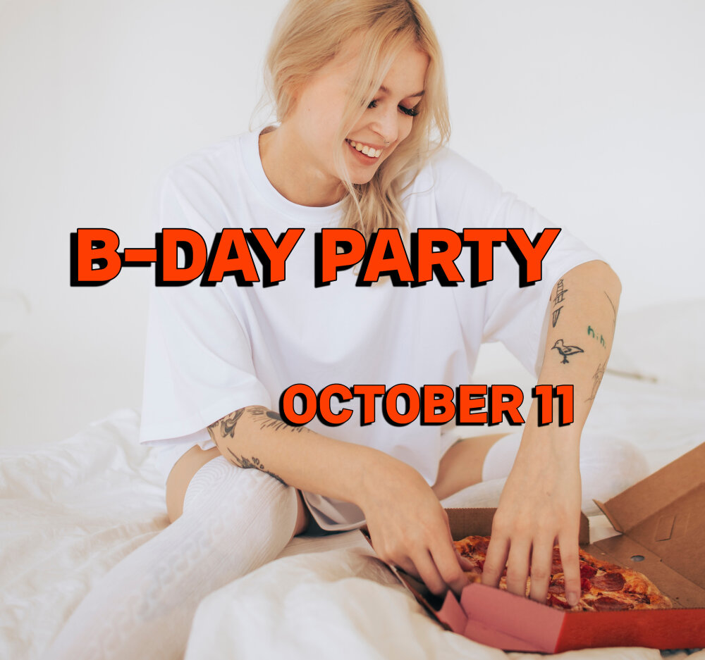 Live sex webcam photo for Lost_Cherryyy #290066621