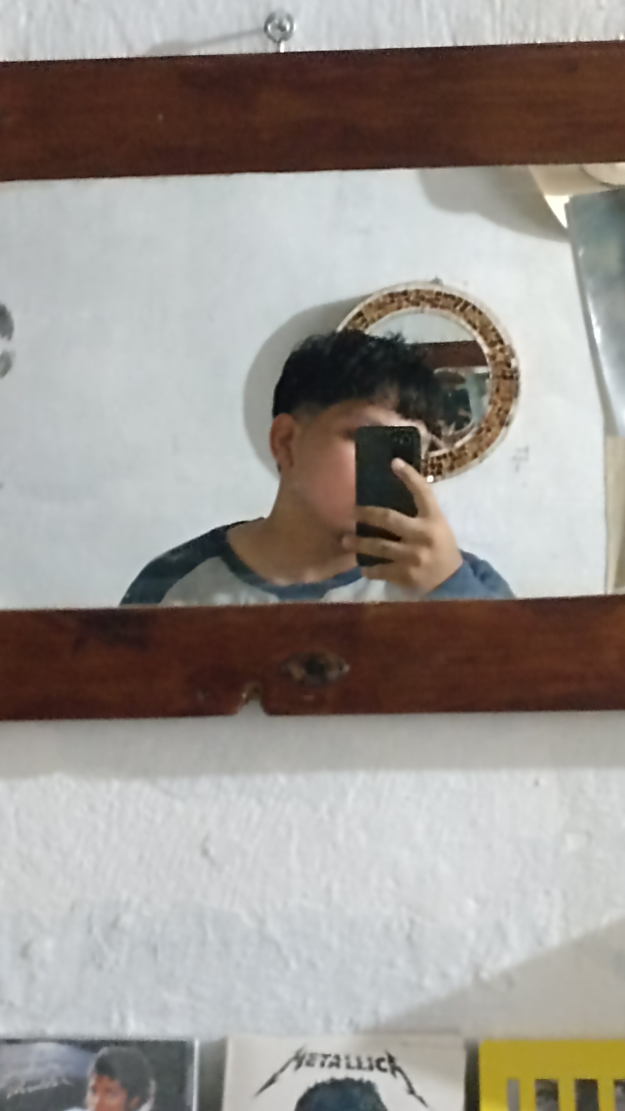 Kikilorepo